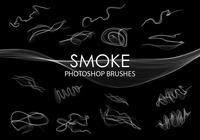 Smoke_prev