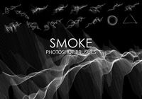 Smoke_prev3