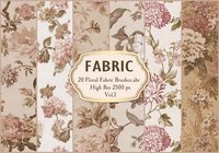 20_floral_fabric_brushes.abr_vol.1_preview