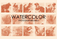 Washes_prev_6