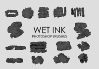 Wet_ink_4_prev