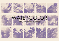 Washes_prev_4