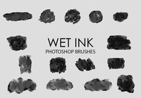Wet_ink_2_prev