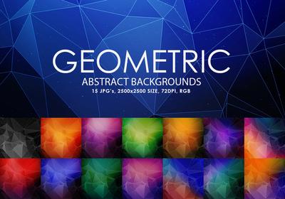 Free Shapes - (3,177 Free Downloads)