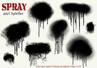20_paint_spray_splatter_ps_brushes_vol.7_preview
