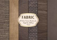 20_fabric_texture_brushes.abr_vol.3_preview