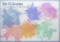 20_watercolor_brushes_preview