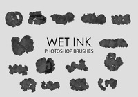 Wet_ink_5_prev