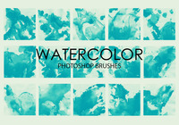 Washes_prev