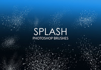 Splash_prev