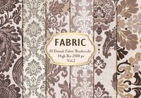 20_damask_fabric_brushes.abr_vol.2_preview