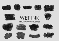Wet_ink_3_prev