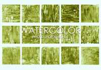 Watercolor_prev3