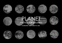 Abstr_planets_prev