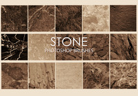 Stone_prev_6