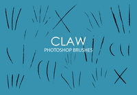 Claw_prev