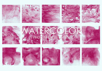 Watercolor_prev4