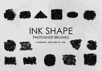 Ink_shapes_prev