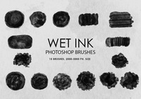 Wet_ink_prev