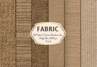 20_fabric_texture_brushes.abr_vol.4_preview