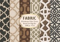 20_arabesque_fabric_brushes_vol.5_preview