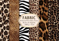 20_animal_print_fabric_brushes_preview