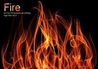 20_fire_brushes_vol.2_preview