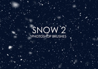 Snow_prev2