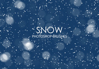 Snow_prev