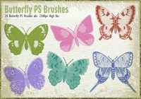 20_butterfly_ps_brushes_abr.vol.6_preview