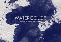 Washes_prev_7