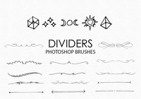Handdrawn_dividers_prev