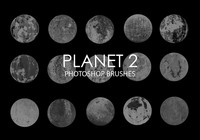 Abstr_planets_prev2