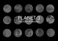 Abstr_planets_prev3