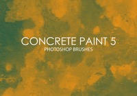 Concrete_paint5