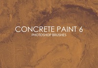 Concrete_paint6