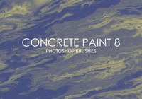 Concrete_paint8