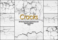 20_cracked_concrete_brushes.abr_vol.2_preview