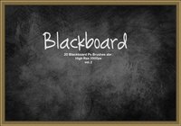 20_blackboard_ps_brushes_abr._vol.2_preview