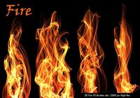 20_fire_ps_brushes_abr.vol.5_preview