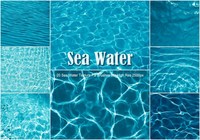 20_sea_water_texture_brushes_preview