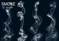 20_smoke_ps_brushes_abr._vol.6_preview