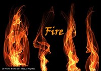 20_fire_ps_brushes_abr.vol.6_preview