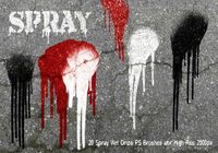 20_spray_wet_drips_brushes_preview