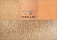 20_human_skin_ps_brushes_vol.2_preview