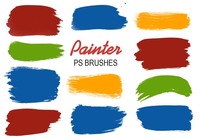20_painter_brushes_vol.4_preview