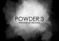 Powder_prev_3