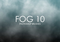 Fog_prev_10