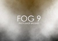 Fog_prev_9