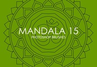 Mandala_prev15